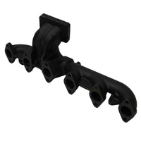 BD Diesel BD Diesel 19-24 Ram 2500/3500 6.7L Cummins Exhaust Manifold (1045969)