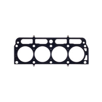 Cometic Gasket Cometic GM 1998-2003 L43/LN2 Gen-2 122 .036in MLS Cylinder Head Gasket - 90mm Bore (C5914-036)