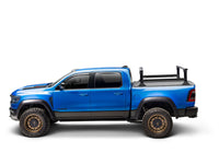 BAK BAK 19-23 Ford Ranger 6.1ft Bed Revolver X4ts (80333RK)