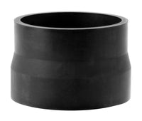 AEM Induction AEM Hose Adapter 3.5in/3.25in x 2.5in (5-352)