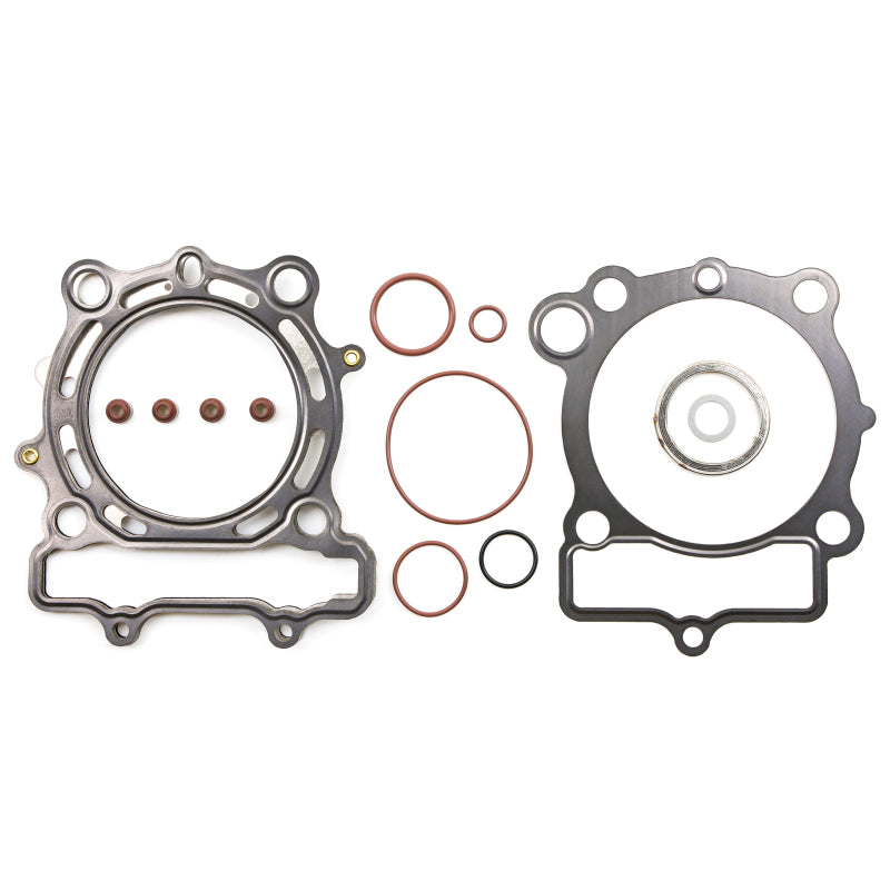 Cometic PWS Cometic 21-23 Kawasaki KX250 Top End Gasket Kit (C3803)