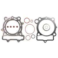Cometic PWS Cometic 21-23 Kawasaki KX250 Top End Gasket Kit (C3803)