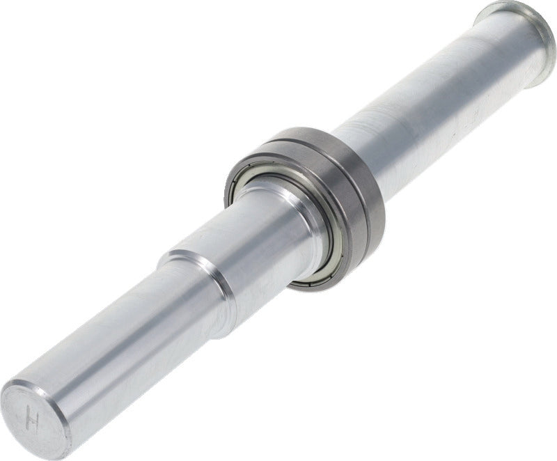 BikeMaster AW BikeMaster Ducati Pin 25.8/21.7mm (151285)