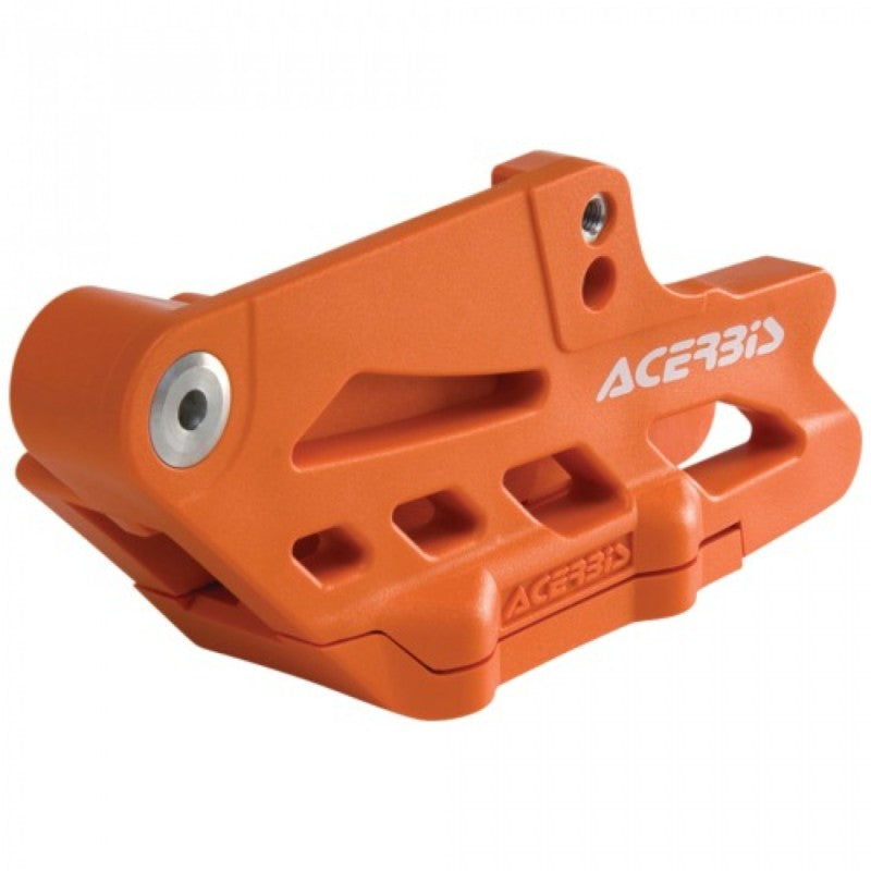 ACB Chain Guide - Slider