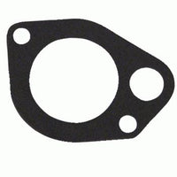 Cometic Gasket Cometic Chrysler Magnum V8 .060in AFM Thermostat Gasket (C5562-060)