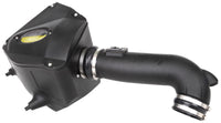 Airaid Airaid 2019+ Chevrolet Silverado 1500 Performance Air Intake System (204-382)