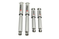Belltech Belltech Street Performance Shock Set (OE9679)