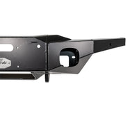 Carli Carli 21-24 Ford Bronco Front Bumper (CS-BRBMPR-21-F)