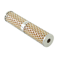 AEM AEM Universal High Volume Fuel Filter Element (25-202)