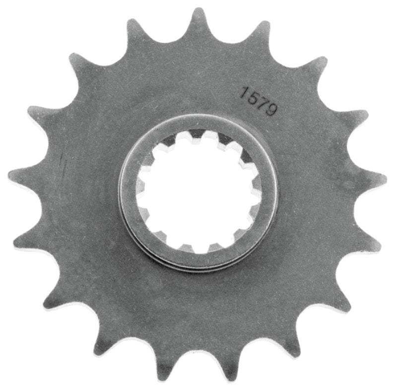 BikeMaster Z BikeMaster Yamaha Front Sprocket 520 17T (965575)