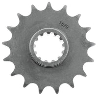 BikeMaster Z BikeMaster Yamaha Front Sprocket 520 17T (965575)