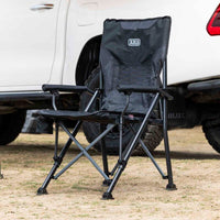 ARB C ARB Base Camp Chair (10500151)