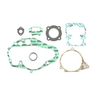 Athena B Athena 78-81 Suzuki DS 100 Complete Gasket Kit (P400510850101)