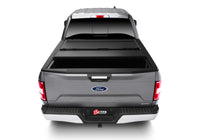 BAK BAK 2021+ Ford F-150 Regular & Super Cab BAKFlip MX4 8ft Bed Cover - Matte Finish (448338)