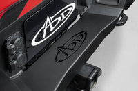 ADD Addictive Desert Designs 2025 Ram RHO Bomber Rear Bumper (R630141280103)
