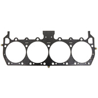 Cometic Gasket Cometic Chrysler B/RB .080in MLS Cylinder Head Gasket - 4.600in Bore - Siamese Bore (C5799-080)