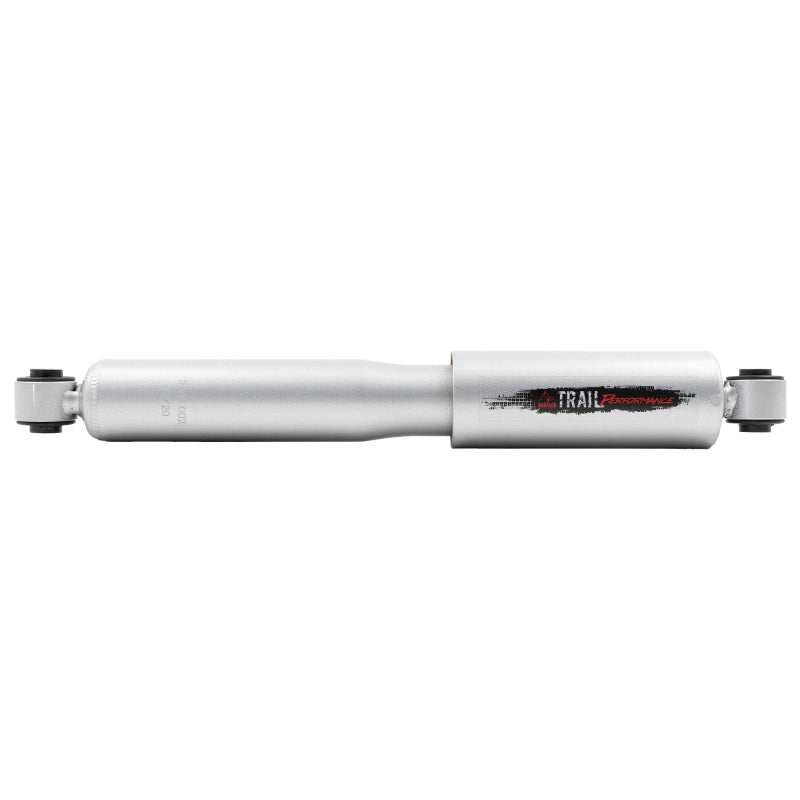 Belltech Belltech 99.5-04 Toyota Tacoma 6-Lug 0in Lift Rear Trail Performance Shock (TP2209PP)