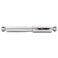 Belltech Belltech 99.5-04 Toyota Tacoma 6-Lug 0in Lift Rear Trail Performance Shock (TP2209PP)