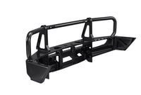 ARB B ARB Combination Bar 09On Us Frontier (Fit Kit NOT Included) (3438320)