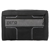 ARB C ARB Zero Fridge Transit Bag (10900055)