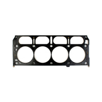Cometic Gasket Cometic 2014+ GM LT1 6.2L Gen V 4.200in Bore .051in MLX Head Gasket (C15202-051)