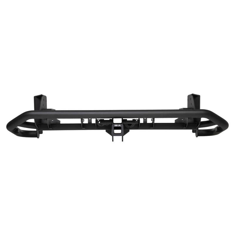 ARB B ARB Bumper/Fitting Kit Bundle 3640170 (3640170B)