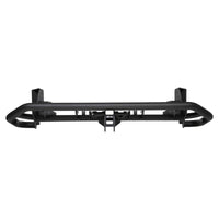 ARB B ARB Bumper/Fitting Kit Bundle 3640170 (3640170B)