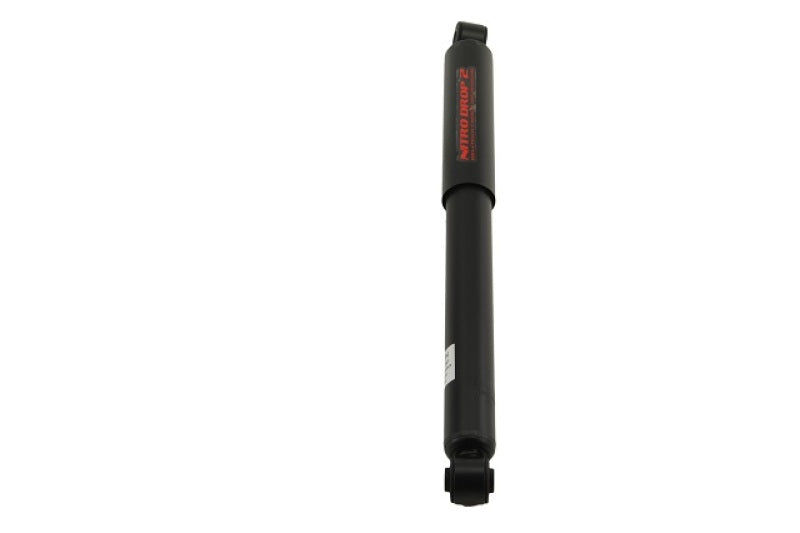 Belltech Belltech ND2 OEM Shock (ND2218HE)