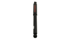 Belltech Belltech ND2 OEM Shock (ND2214HB)