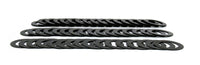 COMP Cams COMP Cams Spring Shim Kit 1.640 (4756CPG)