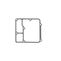 Cometic PWS Cometic Harley-Davidson 99-05 T/C Trans. Top Cover Gasket Dyna .5Pk. Afm (C9645F5)