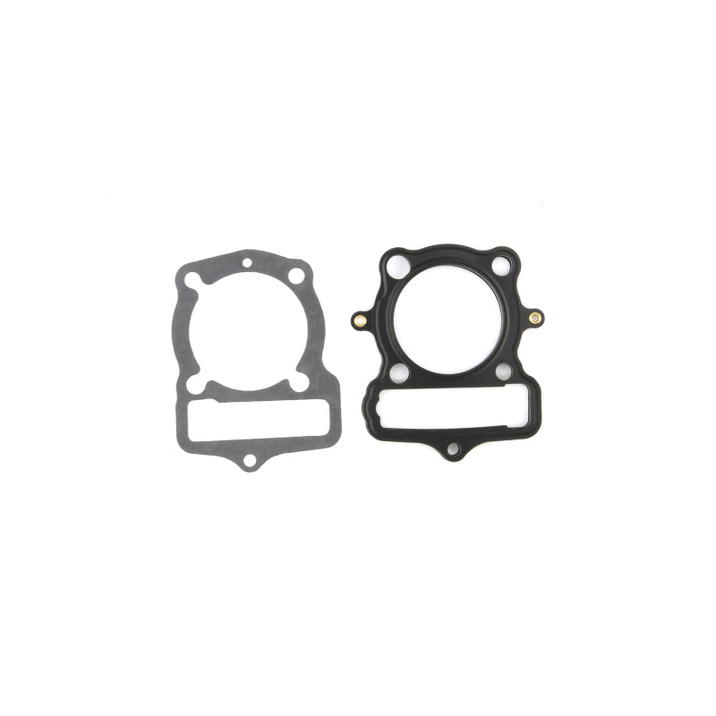 Cometic PWS Cometic 79-85 Honda XL100 55mm Top End Gasket Kit (C7988)