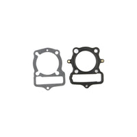 Cometic PWS Cometic 79-85 Honda XL100 55mm Top End Gasket Kit (C7988)