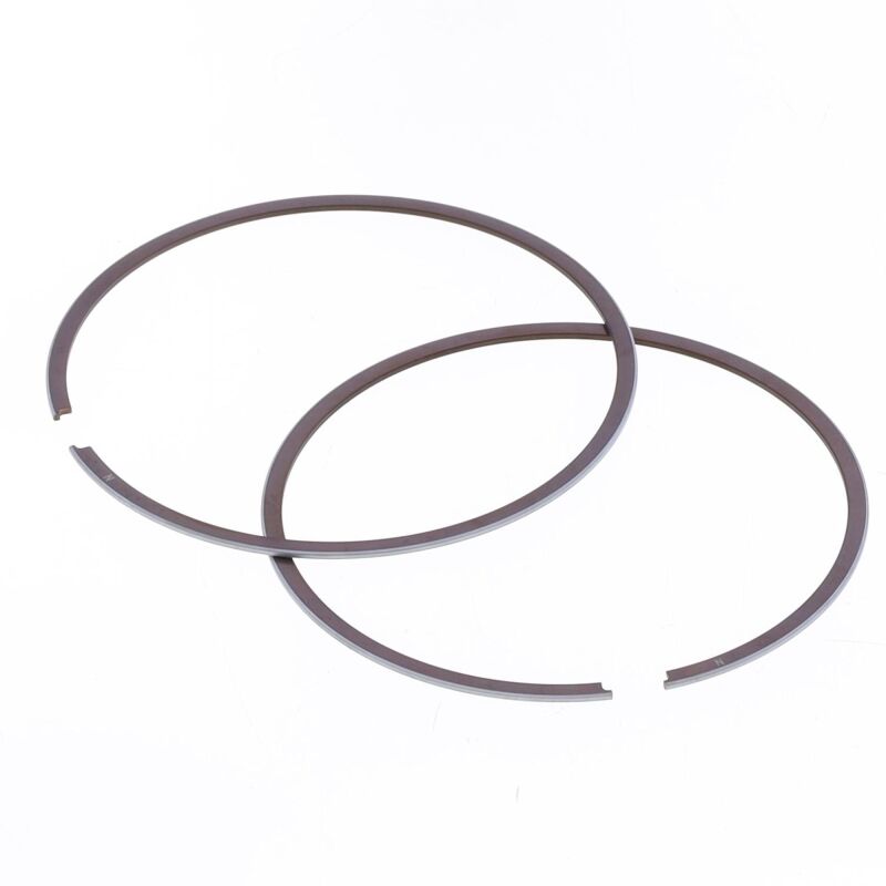 Athena B Athena Gas Gas Wild HP 300 72mm Bore Piston Ring Set (For Athena Piston) (S41316016)