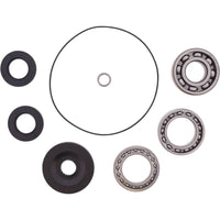 All Balls Racing All Balls Racing Differential Kit (25-2151)