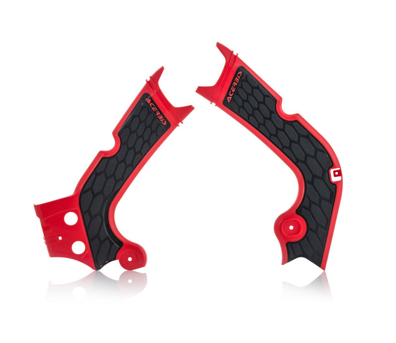 ACB X-Grip Frame Protector