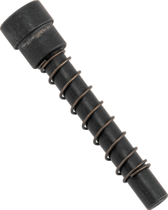 BikeMaster D BikeMaster Replacement Tip (for Part # 151555) - 5.8mm (151781)
