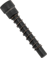 BikeMaster D BikeMaster Replacement Tip (for Part # 151555) - 5.8mm (151781)