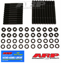 ARP ARP BB Ford SOHC 427 Head Stud Kit (155-4002)