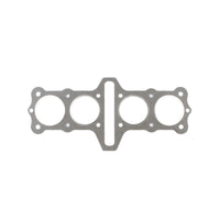 Cometic PWS Cometic Kawasaki KZ900 72mm .043 Head Gasket (C8018)