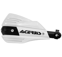 ACB X-Factor