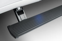 AMP Research AMP Research 2025 RAM 2500/3500 HD PowerStep (76365-01A)
