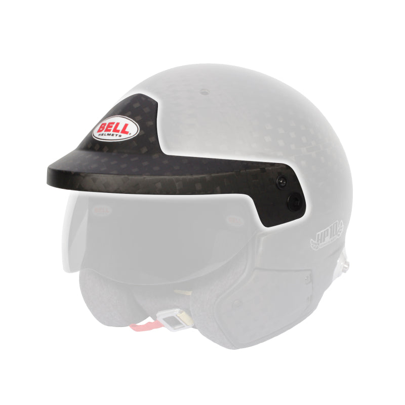 Bell Bell Peak Visor HP10 Peak Kit (2040130)