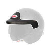 Bell Bell Peak Visor HP10 Peak Kit (2040130)