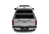 BAK B BAK 2021+ Ford F-150 Regular & Super Cab BAKFlip G2 8ft Bed Cover (226338)