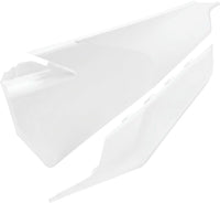 ACB Side Panels