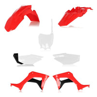 ACB Body Kit