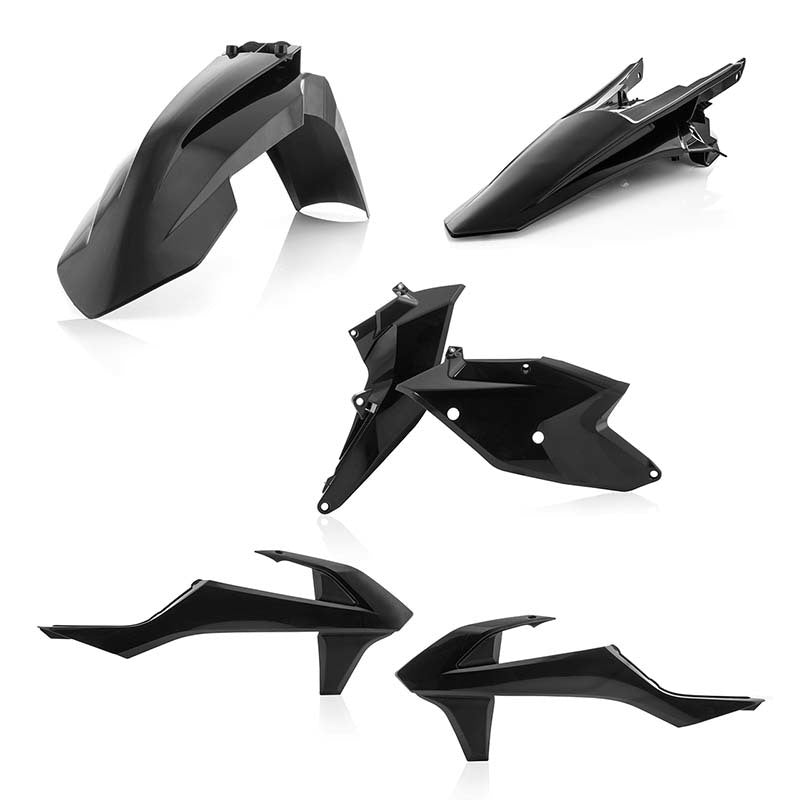 ACB Body Kit