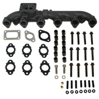 BD Diesel BD Diesel 07.5-18 Dodge 2500/3500 Pick-Up Exhaust Manifold Kit (1046065)