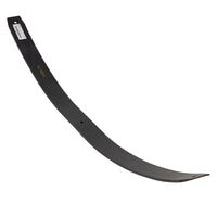 ARB C ARB Xl Leaf Suit El Sp 77R (EL40XL)